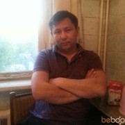 ���������� ������, ���� ������� ����, 41 ���, ������������ ��� ������