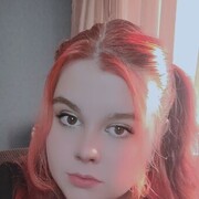  ,   , 22 ,   ,   , 