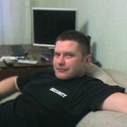  ,   , 48 ,  