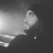 ���������� ������, ���� ������� Ismail, 35 ���, ������������ ��� ������, ����� � ���������, c�������� ���������