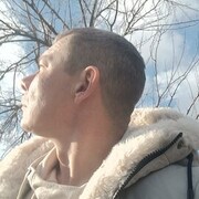 ���������� ������������, ���� ������� �����, 42 ����, ������������ ��� ������, ����� � ���������, c�������� ���������