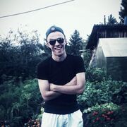 ���������� ����������, ���� ������� ����, 28 ���, ������������ ��� ������, ����� � ���������