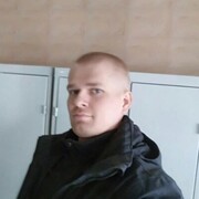 ���������� �����, ���� ������� �������, 38 ���, ������������ ��� ������, ����� � ���������, c�������� ���������, ���������