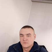 ���������� ������, ���� ������� �������, 33 ����, ������������ ��� ������, ����� � ���������, c�������� ���������, ���������