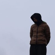 ���������� �����, ���� ������� ��������, 39 ���, ������������ ��� c�������� ���������