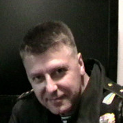  ,   , 58 ,   ,   , c 