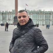 ���������� ������, ���� ������� ������, 45 ���, ������������ ��� ������, ����� � ���������