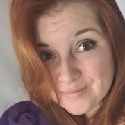 ���������� ������, ���� ������� ���, 32 ����, ������������ ��� ����� � ���������, c�������� ���������