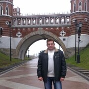  ,   , 53 ,   ,   