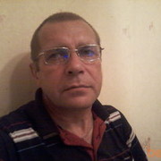  ,   Alex, 69 ,   