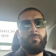  ,   Aslan, 36 ,   ,   