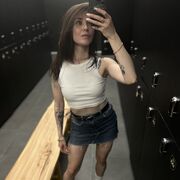 ���������� �����-���������, ���� ������� ��������, 32 ����, ������������ ��� ������, ����� � ���������, c�������� ���������, ���������