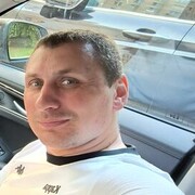 ���������� �����, ���� ������� �����, 40 ���, ������������ ��� ������, ����� � ���������, c�������� ���������