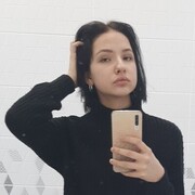 ���������� �����-���������, ���� ������� �����, 25 ���, ������������ ��� ������, ����� � ���������