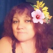  ,   , 54 ,   ,   , c , 