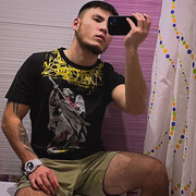 ���������� �������, ���� ����� ������, 25 ���, ������������ 