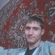 ���������� �����, ���� ������� ���������, 34 ����, ������������ ��� ������, ����� � ���������, c�������� ���������