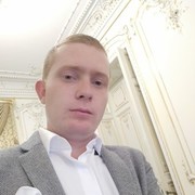 ���������� ������, ���� ������� �������, 33 ����, ������������ ��� ����� � ���������, c�������� ���������