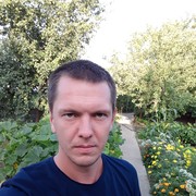  -,   , 36 ,   ,   , c 