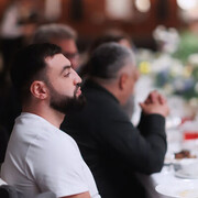 ���������� ������, ���� ������� ����, 35 ���, ������������ ��� ������, ����� � ���������