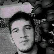 ���������� �������, ���� ������� Navruz, 33 ����, ������������ ��� ���������