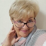 ���������� ������, ���� ������� ����, 53 ����, ������������ ��� ������, ����� � ���������, c�������� ���������