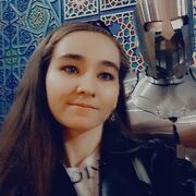 ���������� �������, ���� ������� Ksenia, 22 ����, ������������ ��� ����� � ���������, c�������� ���������, ���������