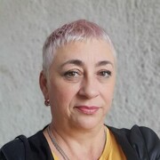  ,   , 61 ,   c 
