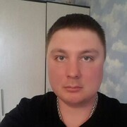  ,   , 38 ,     , c 