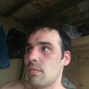  ,   , 35 ,   ,   , c , 
