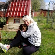 ���������� ������, ���� ������� ������, 67 ���, ������������ ��� ������, ����� � ���������, c�������� ���������