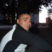  ,   Volodya, 36 ,   ,   , c 