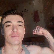  ,   , 24 ,   ,   , c , 