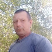  ,   , 57 ,   ,   