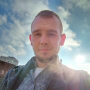 ���������� ���������, ���� ������� Dima, 28 ���, ������������ ��� ������, ����� � ���������, c�������� ���������, ���������