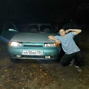 ���������� ���������, ���� ����� ������, 23 ����, ������������ ��� ����� � ���������, c�������� ���������