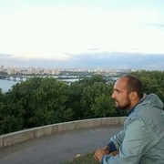 ���������� ����, ���� ������� Anton, 37 ���, ������������ ��� ������, ����� � ���������, c�������� ���������