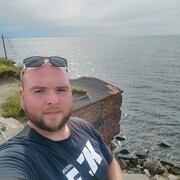 ���������� ������, ���� ������� ����, 31 ���, ������������ ��� ������, ����� � ���������