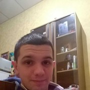  ,   , 29 ,   ,   , c 