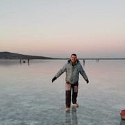 ���������� ������������, ���� ������� ����, 42 ����, ������������ ��� ������, ����� � ���������, c�������� ���������