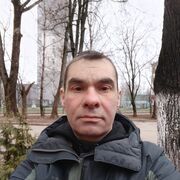  ,   , 46 ,     , c , 