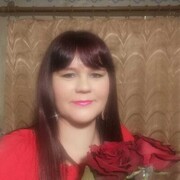 ���������� ������-��-����, ���� ������� ����, 39 ���, ������������ ��� c�������� ���������, ���������