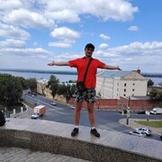 ���������� ������, ���� ������� �������, 40 ���, ������������ ��� ������, ����� � ���������, c�������� ���������