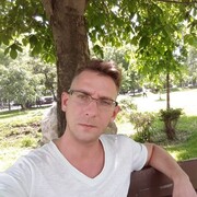  ,   Andrew, 43 ,   ,   