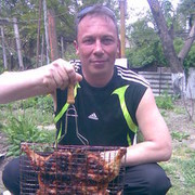  ,   Andrik, 56 ,   ,   , c 