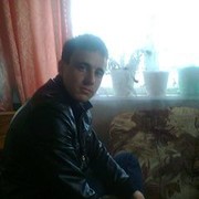 ���������� ���������, ���� ������� ����, 34 ����, ������������ ��� ������