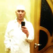  ,   , 49 ,   