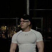  ,   , 26 ,   ,   , c , 