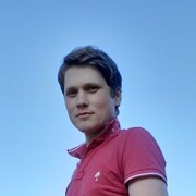  ,   , 29 ,   ,   , c , 