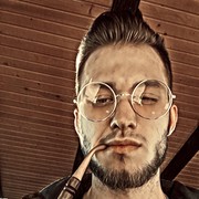 ���������� ��������������, ���� ������� ������, 29 ���, ������������ ��� ������